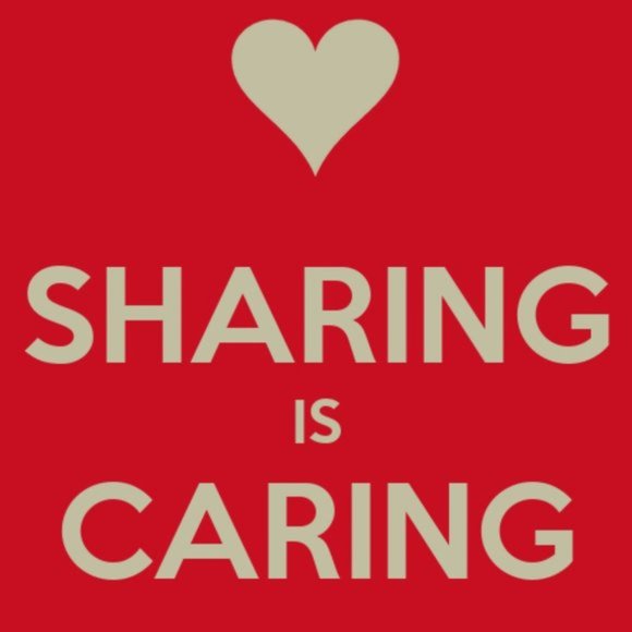 Thanks for the Great Party Everyone! I got in 120 Host Picks! Happy Poshing! - Picture 6 of 6